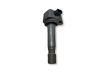 High voltage ignition coil 099700101