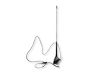 Antena radiowa 9674768780