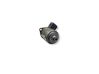 Hydraulic servotronic pressure valve 01438950
