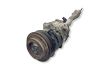 Compresor (bomba) del aire acondicionado (A/C)) 10SR15C