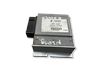 Transfer box differential control unit 4450000024