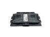 Light module LCM 924100501
