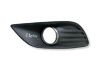Front fog light trim/grill 8M5119953A