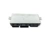 Central body control module 61356988086