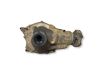 Front differential 7524542