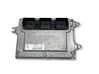 Engine control unit/module 37820RB0E13