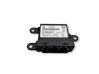 Parking PDC control unit/module 13354532