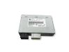 Parking PDC control unit/module 9252639