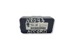 ESP acceleration yaw rate sensor 39970TL0