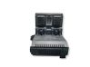 Fuse module 30728356