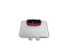 Headlight ballast module Xenon 5DV00900000
