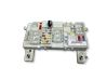 Fuse module 7M5T14A073CG