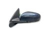 Front door electric wing mirror E11015846