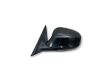 Front door electric wing mirror 7182695