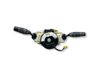 Wiper turn signal indicator stalk/switch 