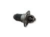 Starter motor 23300AA460