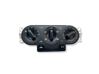 Climate control unit ED31E