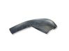 Etupuskurin reuna 7M3805903B