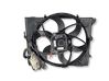 Elektrisks radiatoru ventilators 7588974