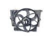 Electric radiator cooling fan 500063600
