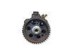 Fuel injection high pressure pump 0445010184