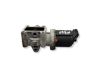 EGR valve 50024005