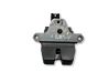 Tailgate/trunk/boot lock/catch/latch 01041312001