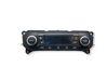 Climate control unit BM2T18C612HD