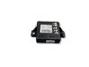 Alarm control unit/module 4M5418R0A