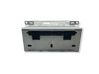 Panel / Radioodtwarzacz CD/DVD/GPS BM5T18C815HJ