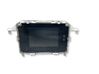Screen/display/small screen E110R035345