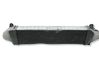Intercooler radiator 8V0145803A