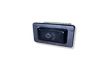 Interruptor del elevalunas eléctrico 29159M