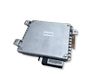 Engine control unit/module ECU MKC104393E