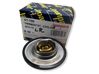 Termostat VT700