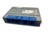 Gearbox control unit/module 7509521
