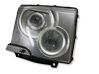 Headlight/headlamp 030118527230502