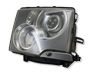 Headlight/headlamp 030118527120502