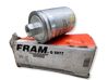 Fuel filter G5977
