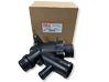 Termostat CTMLR008