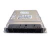 Engine control unit/module NNW004680
