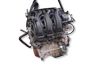 Motor 10B215