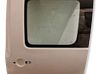 Side sliding door 
