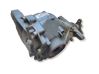 Rear differential 7636996