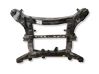 Front subframe 62401CV000