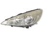 Headlight/headlamp 9680371580