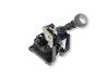 Gear shifter/selector 9688072780