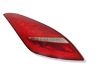 Rear/tail lights YM40701280