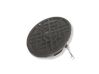 Rear door speaker 9665174180