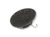 Rear door speaker 9665174180